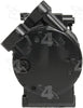 67672 A/C Compressor