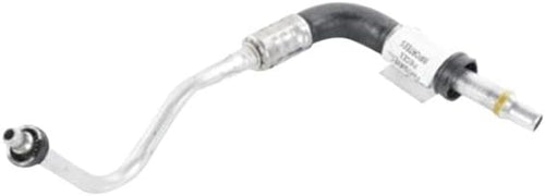 GM Genuine Parts 92239563 Engine Oil Cooler Inlet Hose Kit with Hose and Cap