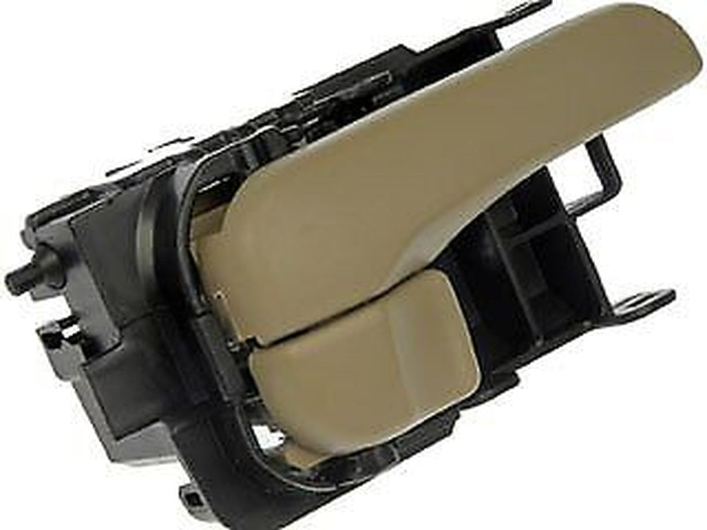 Dorman Interior Door Handle for 00-03 Nissan Sentra 81042