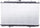 2346 Radiator Compatible with 2000-2006 Nissan Sentra