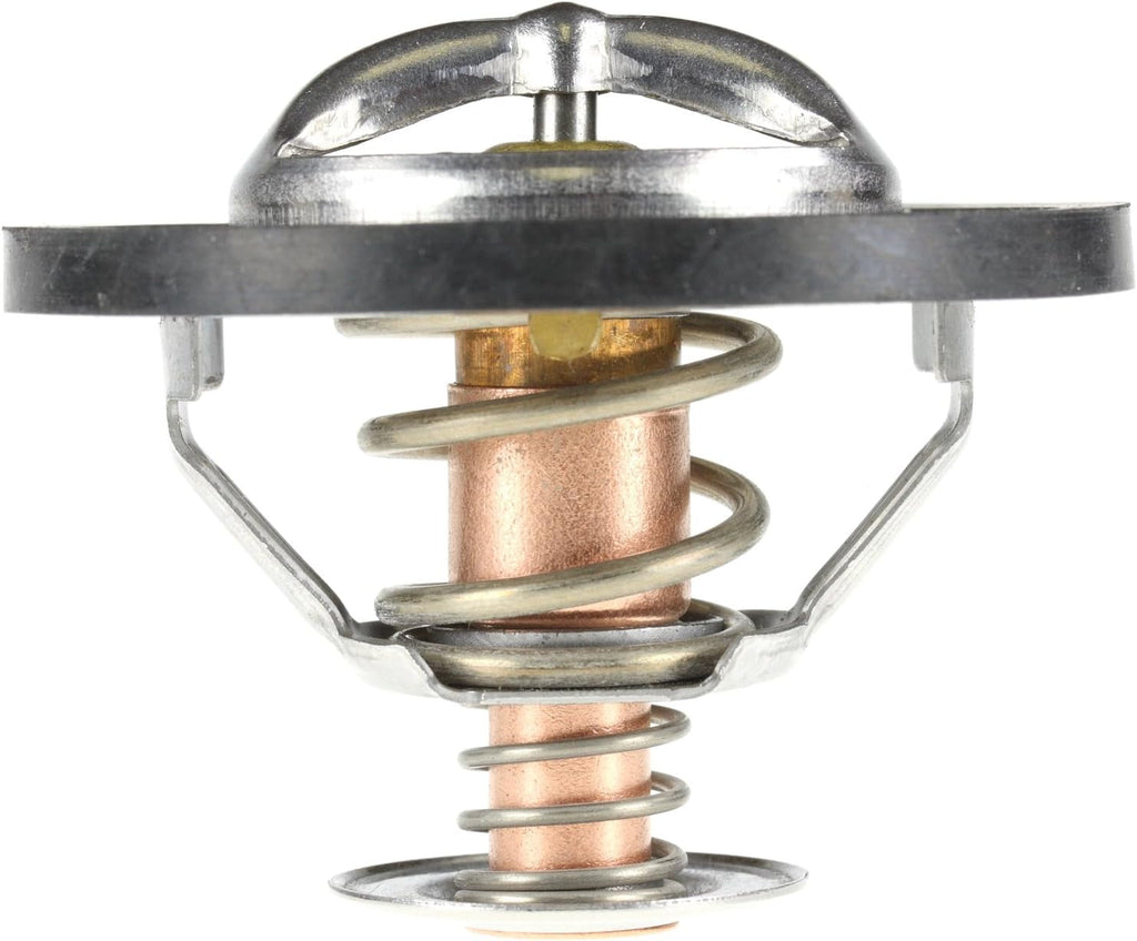 303-180 Thermostat