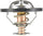 303-180 Thermostat