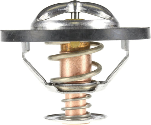 303-180 Thermostat