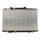 Denso 221-3256 Radiator