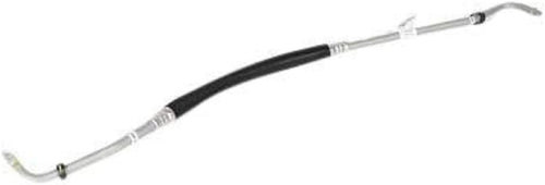GM Genuine Parts 15809063 Engine Oil Cooler Outlet Hose Kit