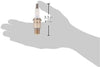 6701 Spark Plug, Pack of 1