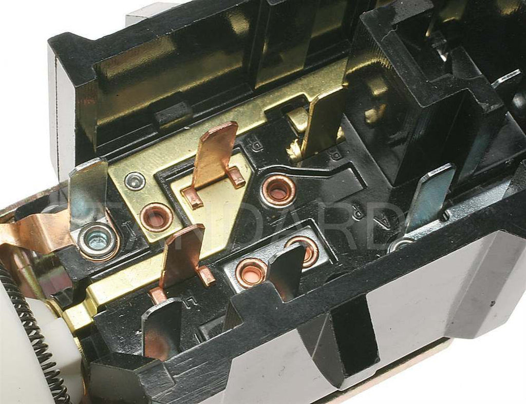 Headlight Switch for Country Squire, LTD Crown Victoria, Mustang+More DS-451