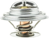 Motorad  Thermostat