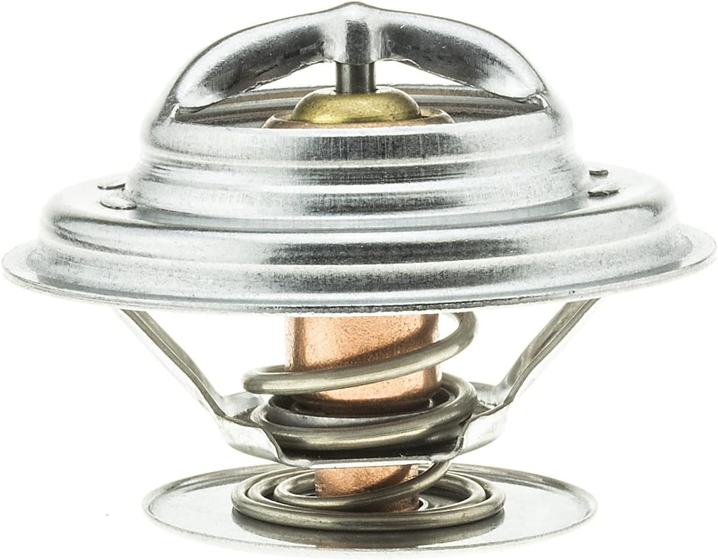 Motorad  Thermostat