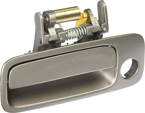 Genuine  69220-AA010-B0 Door Handle Assembly