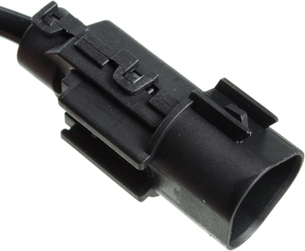 2CRK0199 Crankshaft Position Sensor