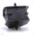 9023 Engine Mount