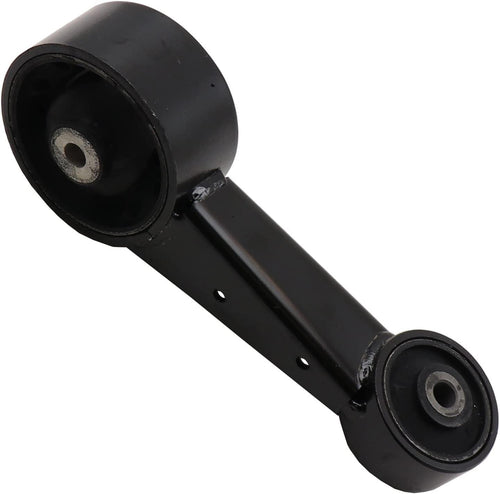 104-2040 Engine Mount