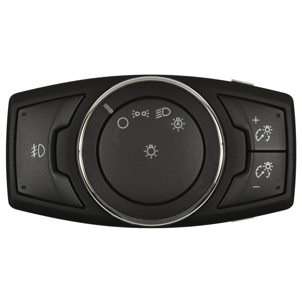Standard Ignition Headlight Switch for Ford HLS-1572