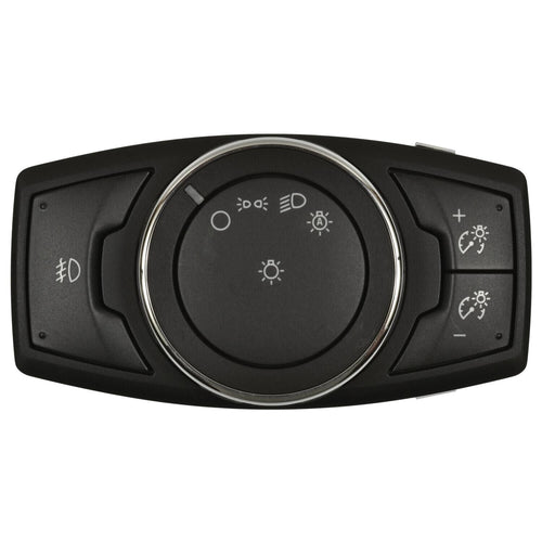 Standard Ignition Headlight Switch for Ford HLS-1572