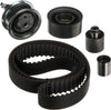 TCK342 Powergrip Premium Timing Belt Component Kit
