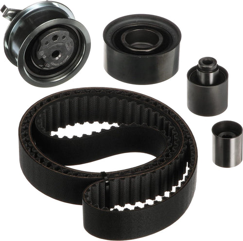 TCK342 Powergrip Premium Timing Belt Component Kit