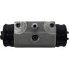 Centric Drum Brake Wheel Cylinder for Escape, Tribute, Mariner 134.65029