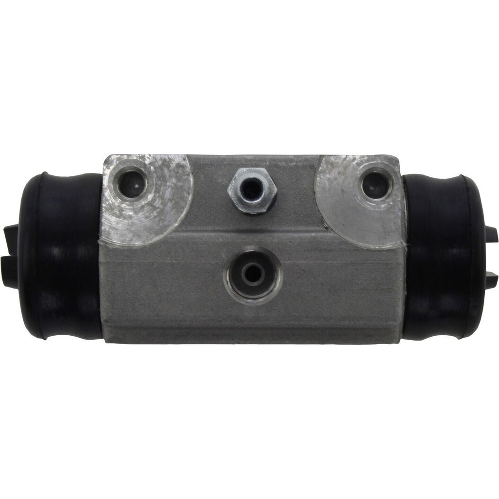 Centric Drum Brake Wheel Cylinder for Escape, Tribute, Mariner 134.65029