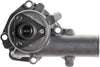 42048 Premium Engine Water Pump