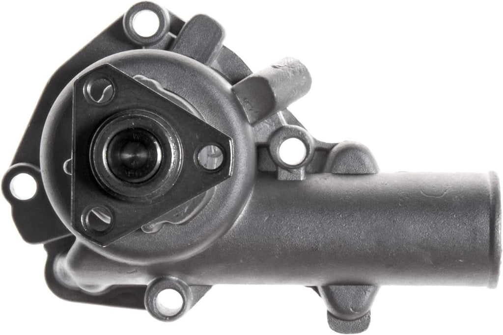 42048 Premium Engine Water Pump