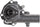 42048 Premium Engine Water Pump