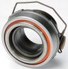 National 614086 Clutch Release Bearing Assembly