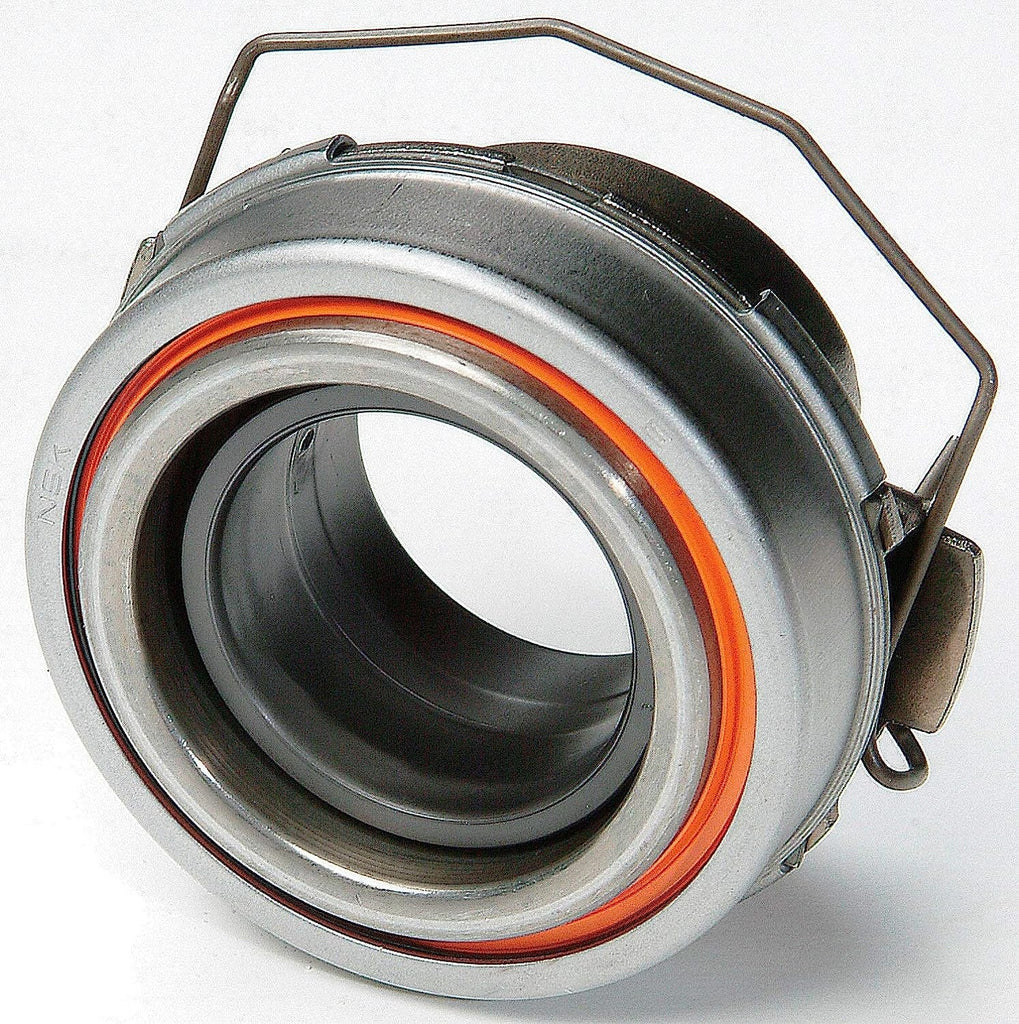 National 614086 Clutch Release Bearing Assembly