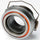 National 614086 Clutch Release Bearing Assembly