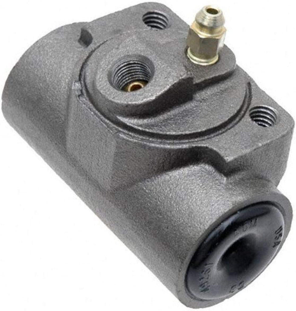 WC37048 Professional Grade Drum Brake Wheel Cylinder