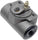 WC37048 Professional Grade Drum Brake Wheel Cylinder
