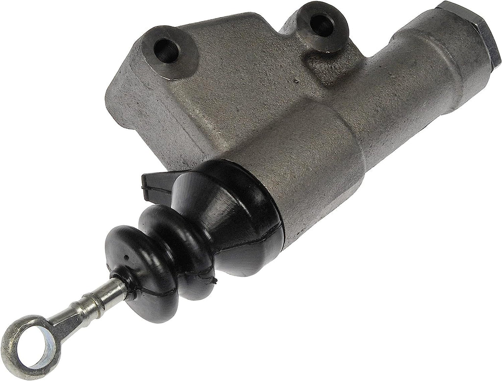Dorman CM33466 Clutch Master Cylinder Compatible with Select Ford Models