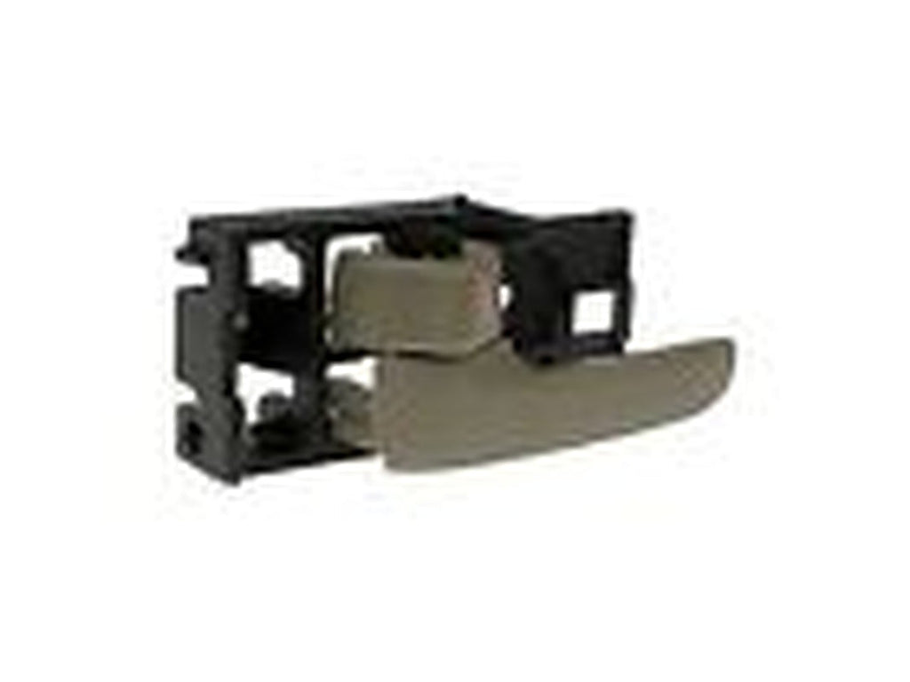 Dorman Interior Door Handle for 00-06 Toyota Tundra 81257