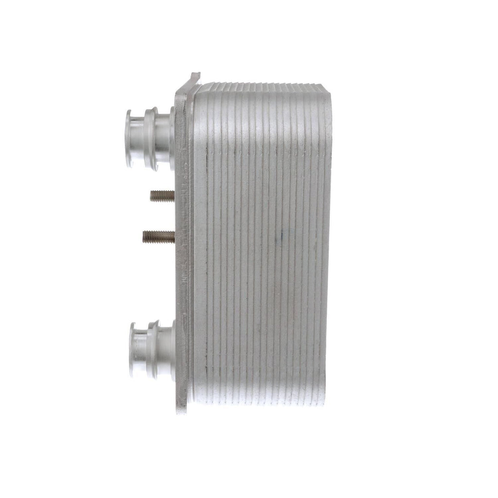 Standard Ignition Engine Oil Cooler Kit for Ford OCK1