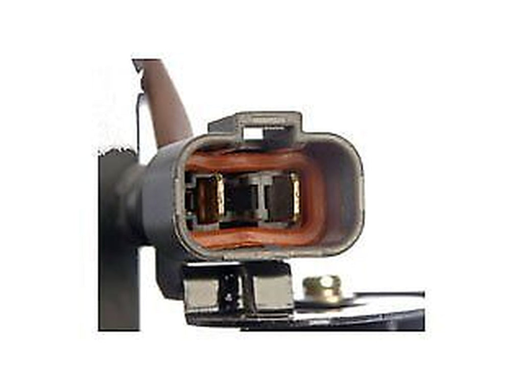 Dorman Engine Cooling Fan Assembly for 01 Civic 620-251