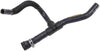 22990677 Heater Outlet Hose