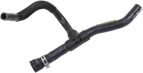 22990677 Heater Outlet Hose