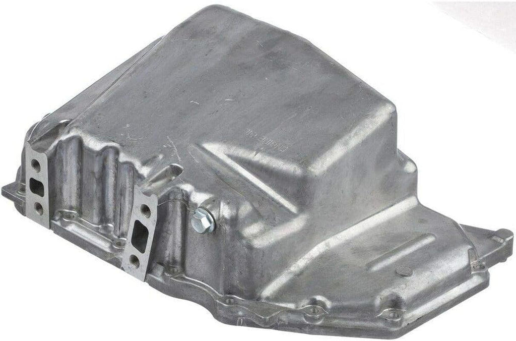 103295 Engine Oil Pan