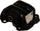 GM Genuine Parts 22179268 Engine Mount
