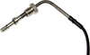 Dorman 904-724 Exhaust Gas Temperature Sensor Compatible with Select Audi / Volkswagen Models (OE FIX)
