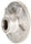 Genuine Parts 25512340 Automatic Transmission Speedometer Driven Gear Sleeve