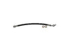 Dorman Brake Hydraulic Hose for 11-14 Juke H621720