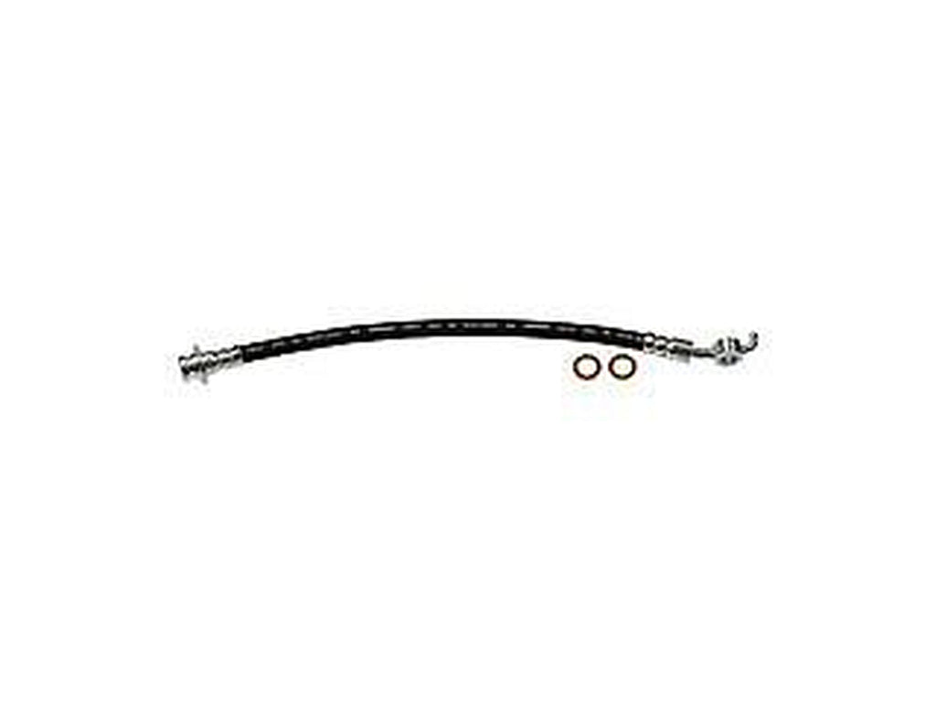 Dorman Brake Hydraulic Hose for 11-14 Juke H621720