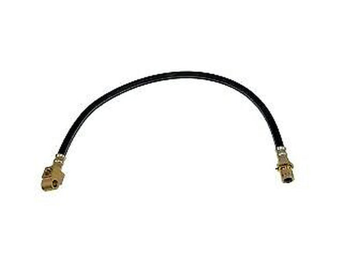 Brake Hydraulic Hose for Blazer, C10 Suburban, C15/C1500 Suburban+More H36683
