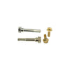 Disc Brake Caliper Pin Kit for MX-5 Miata, Grand Vitara, MX-5, Rx-8+More 14137