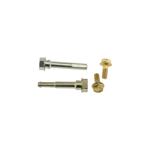 Disc Brake Caliper Pin Kit for MX-5 Miata, Grand Vitara, MX-5, Rx-8+More 14137