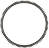 Automotive ZA-517 Ring Gear