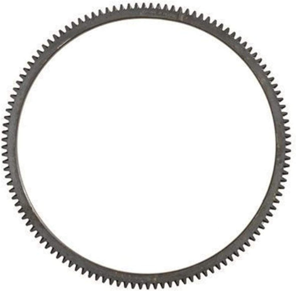 Automotive ZA-517 Ring Gear