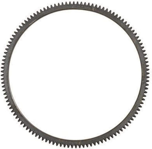 Automotive ZA-517 Ring Gear