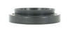 Manual Transmission Output Shaft Seal for Xb, MX-5 Miata, Tc, Matrix+More 15767